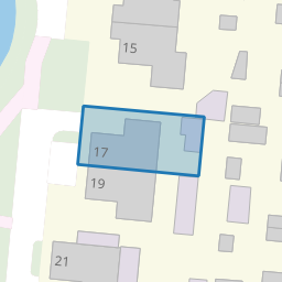 Perceel RDK01-A-9732