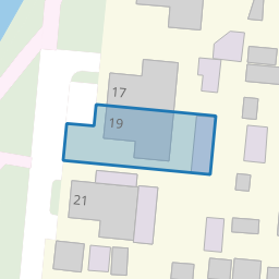 Perceel RDK01-A-9733