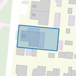 Perceel RDK01-A-9734