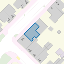 Perceel RDK01-A-9735