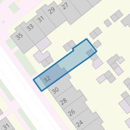 Perceel RDK01-A-9742