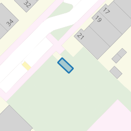 Perceel RDK01-A-9745