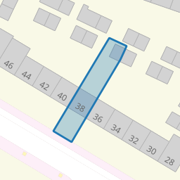 Perceel RDK01-A-9747