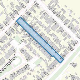 Perceel RDK01-A-9754