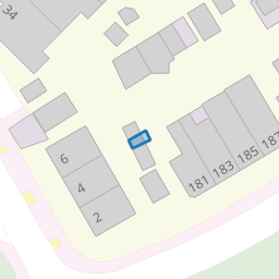 Perceel RDK01-A-9757