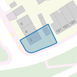 Perceel RDK01-A-9758