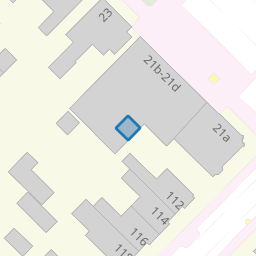 Perceel RDK01-A-9760