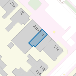 Perceel RDK01-A-9762