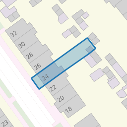 Perceel RDK01-A-9766