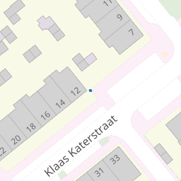 Perceel RDK01-A-9769