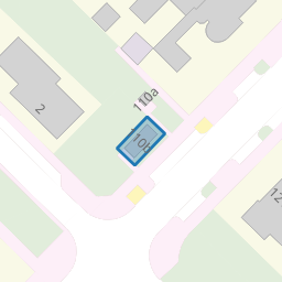 Perceel RDK01-A-9772