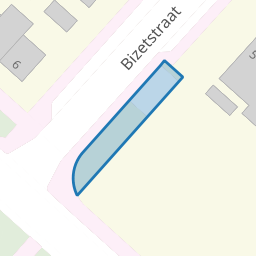 Perceel RDK01-A-9775