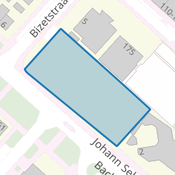 Perceel RDK01-A-9776