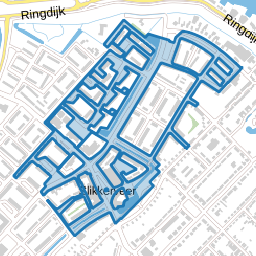 Perceel RDK01-A-9777