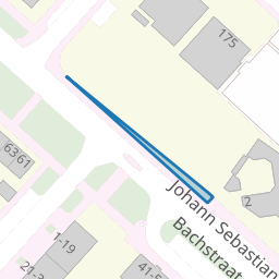 Perceel RDK01-A-9778