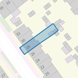 Perceel RDK01-A-9782