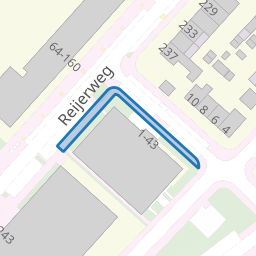 Perceel RDK01-A-9784