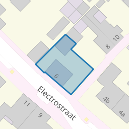 Perceel RDK01-A-9787