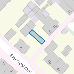 Perceel RDK01-A-9788