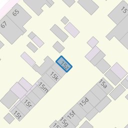 Perceel RDK01-A-9790