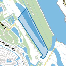 Perceel RDK01-B-1079