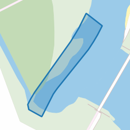 Perceel RDK01-B-1080