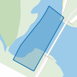 Perceel RDK01-B-1081