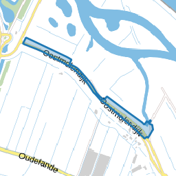 Perceel RDK01-B-1107