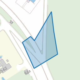 Perceel RDK01-B-1108