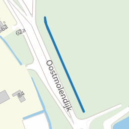 Perceel RDK01-B-1110