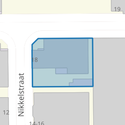 Perceel RDK01-B-1114