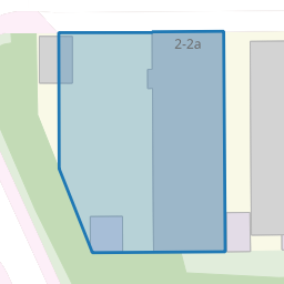 Perceel RDK01-B-1120