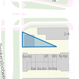 Perceel RDK01-B-1126