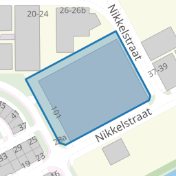 Perceel RDK01-B-1136