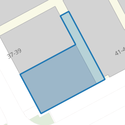 Perceel RDK01-B-1139