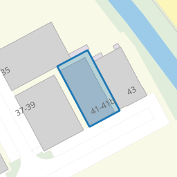 Perceel RDK01-B-1140