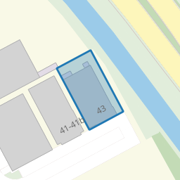 Perceel RDK01-B-1141