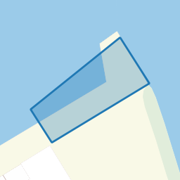 Perceel RDK01-B-1152