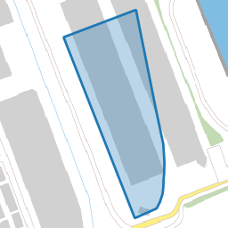 Perceel RDK01-B-1155