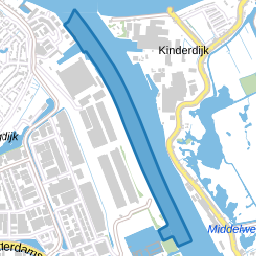 Perceel RDK01-B-1159