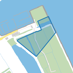 Perceel RDK01-B-1162