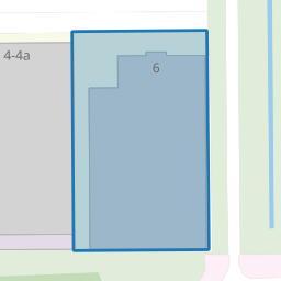 Perceel RDK01-B-1178