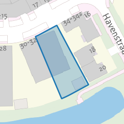 Perceel RDK01-B-1184