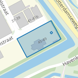 Perceel RDK01-B-1186