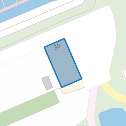 Perceel RDK01-B-1193