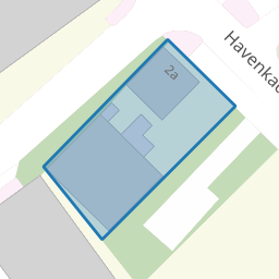 Perceel RDK01-B-1199