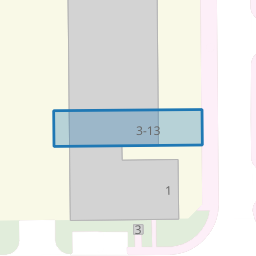 Perceel RDK01-B-1212