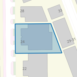 Perceel RDK01-B-1234