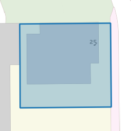 Perceel RDK01-B-1237