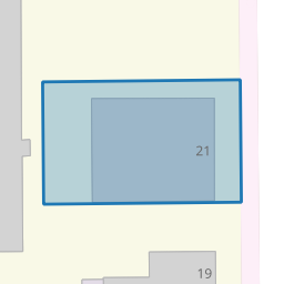 Perceel RDK01-B-1238